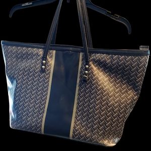 2PC BAGS SONDRA ROBERTS